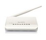  WiFi ZyXEL KEENETIC LITE 802.11n 150M/ +4LAN